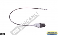 Cable 
