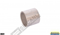 Bushing 