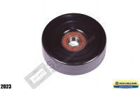 Pulley 