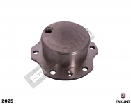 Planet Pinion Carrier