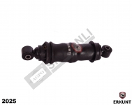 KABİN SÜSPANSİYON KÖRÜĞÜ