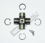 Universal Joint 22,00x54,00 Mm