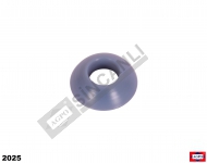 VİTES KOL YATAK KÜRESİ ÜST