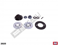 VİTES KOLU TAMİR TAKIMI SET