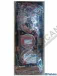 Kit,Joint/Gasket 