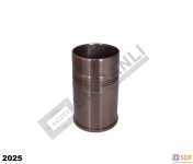 MOTOR SİLİNDİR GÖMLEĞİ
