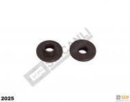 HİDROLİK HASSASİYET YAY YÜKSÜĞÜ