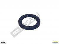 Rear Axle Oil Seal