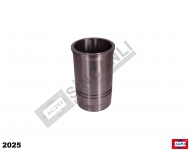 Cylinder/Liner