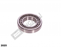 Bearing
