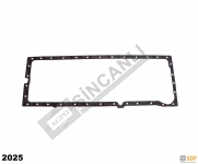 Gasket-Sump