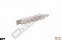 HİDROLİK HASSASİYET PİMİ