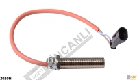 ELEKTRONİK BEYİN SİVİCİ(2 UÇLU)
