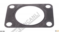 Exhaust Outlet Gasket