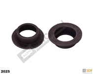 Power Piston Spring Housing