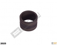 PTO 540 Gear Bushing