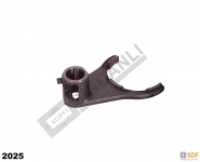 Transmission Shift Fork