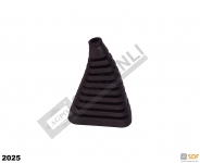 Gear Lever Bellows