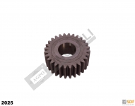 Planetary Gear
