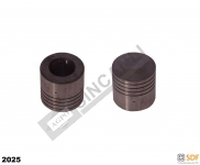 Differential Lock Shaft Piston