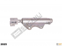 Sensitivity Mechanism