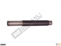 Reverse Gear Short Shaft