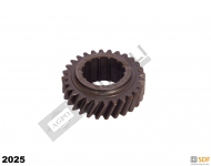 Transmission Gear Z:28