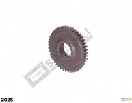 Transmission Gear Z:44