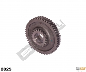 Transmission Gear Z:57