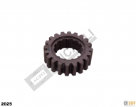 Transmission Gear Z:20