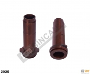 Clutch Bearing Housing