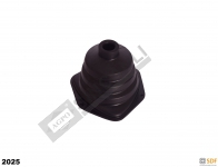 Boot - Transmission Lever