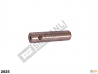 Steering Lift Pin
