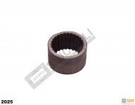 Transmission Reinforcement Gear Bushing