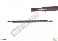 4x4 Transmission Drive Shaft 849 Mm