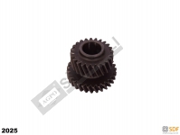 Reverse Gear Z:24 Z:29