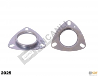 Gear Lever Housing Bottom