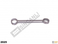 Gear Lever Rod