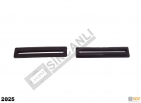 Gear Lever Plastic Housing