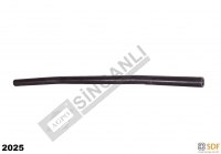 Tie Rod Stabilizer Bar