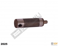 Cocoon Gear Pin