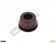 4x4 Locking Gear Spoon