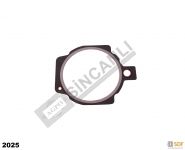 Cylinder Head Gasket 1.2 Mm