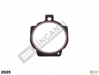 Cylinder Head Gasket 1.4 Mm