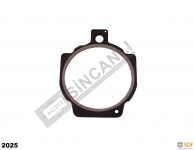 Cylinder Head Gasket 1.6 Mm