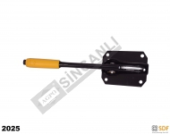 Parking Brake Complete