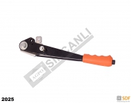 Parking Brake Complete