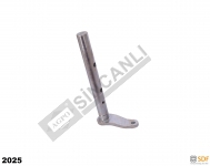 Clutch Bearing Pusher Shaft