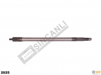 PTO Shaft