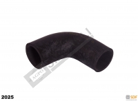 Radiator Lower Hose
